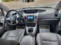 SsangYong Rodius 2.0e-Xdi Limited Gris - thumbnail 7