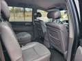 SsangYong Rodius 2.0e-Xdi Limited Gris - thumbnail 9
