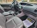 SsangYong Rodius 2.0e-Xdi Limited Gris - thumbnail 6