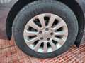 SsangYong Rodius 2.0e-Xdi Limited Gris - thumbnail 2