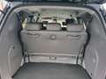 SsangYong Rodius 2.0e-Xdi Limited Gris - thumbnail 10