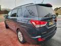 SsangYong Rodius 2.0e-Xdi Limited Gris - thumbnail 12