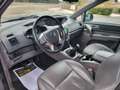 SsangYong Rodius 2.0e-Xdi Limited Gris - thumbnail 14