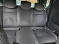 SsangYong Rodius 2.0e-Xdi Limited Gris - thumbnail 8