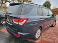 SsangYong Rodius 2.0e-Xdi Limited Gris - thumbnail 11