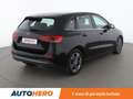 Mercedes-Benz B 180 B 180 d Business  Extra Automatic Nero - thumbnail 6