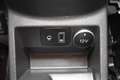Ford EcoSport 1.0 EcoBoost Titanium / Airco / Bluetooth / 16" LM Grijs - thumbnail 25