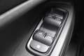Ford EcoSport 1.0 EcoBoost Titanium / Airco / Bluetooth / 16" LM Grijs - thumbnail 13