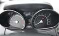 Ford EcoSport 1.0 EcoBoost Titanium / Airco / Bluetooth / 16" LM Grijs - thumbnail 18