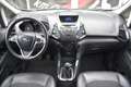 Ford EcoSport 1.0 EcoBoost Titanium / Airco / Bluetooth / 16" LM Grijs - thumbnail 12