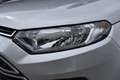 Ford EcoSport 1.0 EcoBoost Titanium / Airco / Bluetooth / 16" LM Grijs - thumbnail 4