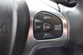 Ford EcoSport 1.0 EcoBoost Titanium / Airco / Bluetooth / 16" LM Grijs - thumbnail 19