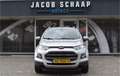 Ford EcoSport 1.0 EcoBoost Titanium / Airco / Bluetooth / 16" LM Grijs - thumbnail 3