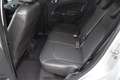 Ford EcoSport 1.0 EcoBoost Titanium / Airco / Bluetooth / 16" LM Grijs - thumbnail 9