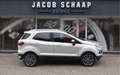 Ford EcoSport 1.0 EcoBoost Titanium / Airco / Bluetooth / 16" LM Grijs - thumbnail 28