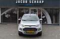Ford EcoSport 1.0 EcoBoost Titanium / Airco / Bluetooth / 16" LM Grijs - thumbnail 27