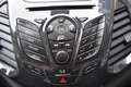 Ford EcoSport 1.0 EcoBoost Titanium / Airco / Bluetooth / 16" LM Grijs - thumbnail 23