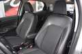 Ford EcoSport 1.0 EcoBoost Titanium / Airco / Bluetooth / 16" LM Grijs - thumbnail 7