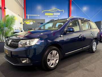 MCV Comfort*1HAND*KLIMAAUTO.*TEMPO*BT*PDC