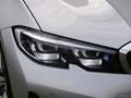 BMW 318 3-serie 318i 157pk Executive Edition Automaat LED Grey - thumbnail 9