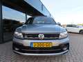 Volkswagen Tiguan 1.5 TSI DSG Highline Business R Pano Ecc Acc 2020 Grau - thumbnail 44