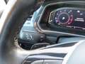 Volkswagen Tiguan 1.5 TSI DSG Highline Business R Pano Ecc Acc 2020 Grau - thumbnail 26