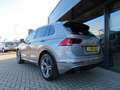 Volkswagen Tiguan 1.5 TSI DSG Highline Business R Pano Ecc Acc 2020 Grau - thumbnail 6