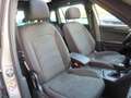 Volkswagen Tiguan 1.5 TSI DSG Highline Business R Pano Ecc Acc 2020 Grau - thumbnail 47