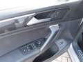Volkswagen Tiguan 1.5 TSI DSG Highline Business R Pano Ecc Acc 2020 Grau - thumbnail 17