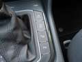 Volkswagen Tiguan 1.5 TSI DSG Highline Business R Pano Ecc Acc 2020 Grau - thumbnail 38