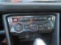 Volkswagen Tiguan 1.5 TSI DSG Highline Business R Pano Ecc Acc 2020 Grau - thumbnail 34