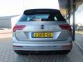 Volkswagen Tiguan 1.5 TSI DSG Highline Business R Pano Ecc Acc 2020 Grau - thumbnail 7