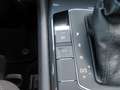 Volkswagen Tiguan 1.5 TSI DSG Highline Business R Pano Ecc Acc 2020 Grau - thumbnail 39