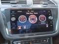 Volkswagen Tiguan 1.5 TSI DSG Highline Business R Pano Ecc Acc 2020 Grau - thumbnail 32