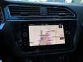 Volkswagen Tiguan 1.5 TSI DSG Highline Business R Pano Ecc Acc 2020 Grau - thumbnail 29