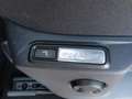 Volkswagen Tiguan 1.5 TSI DSG Highline Business R Pano Ecc Acc 2020 Grau - thumbnail 20