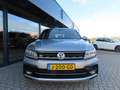 Volkswagen Tiguan 1.5 TSI DSG Highline Business R Pano Ecc Acc 2020 Grau - thumbnail 2