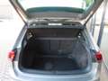 Volkswagen Tiguan 1.5 TSI DSG Highline Business R Pano Ecc Acc 2020 Grau - thumbnail 9