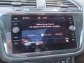 Volkswagen Tiguan 1.5 TSI DSG Highline Business R Pano Ecc Acc 2020 Grau - thumbnail 30