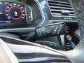 Volkswagen Tiguan 1.5 TSI DSG Highline Business R Pano Ecc Acc 2020 Grau - thumbnail 27