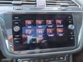 Volkswagen Tiguan 1.5 TSI DSG Highline Business R Pano Ecc Acc 2020 Grau - thumbnail 31