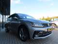 Volkswagen Tiguan 1.5 TSI DSG Highline Business R Pano Ecc Acc 2020 Grau - thumbnail 3