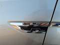 Volkswagen Tiguan 1.5 TSI DSG Highline Business R Pano Ecc Acc 2020 Grau - thumbnail 41
