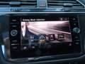 Volkswagen Tiguan 1.5 TSI DSG Highline Business R Pano Ecc Acc 2020 Grau - thumbnail 33