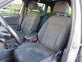 Volkswagen Tiguan 1.5 TSI DSG Highline Business R Pano Ecc Acc 2020 Grau - thumbnail 13