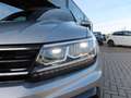 Volkswagen Tiguan 1.5 TSI DSG Highline Business R Pano Ecc Acc 2020 Grau - thumbnail 43