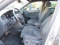 Volkswagen Tiguan 1.5 TSI DSG Highline Business R Pano Ecc Acc 2020 Grau - thumbnail 12
