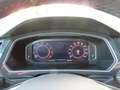 Volkswagen Tiguan 1.5 TSI DSG Highline Business R Pano Ecc Acc 2020 Grau - thumbnail 21