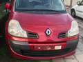 Renault Modus 1.5 dCi Expression Rood - thumbnail 2