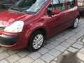 Renault Modus 1.5 dCi Expression Rood - thumbnail 11